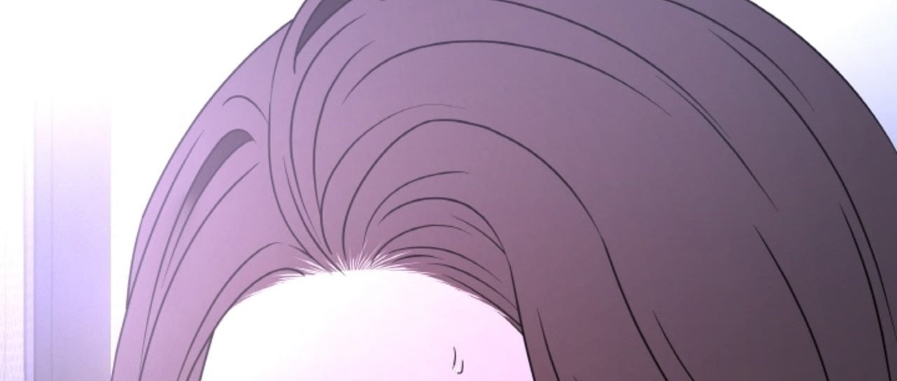 Chapter 61.2