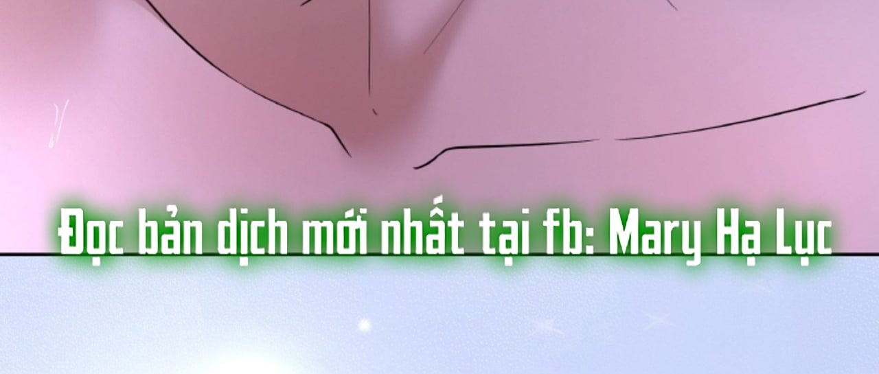 Chapter 61.2