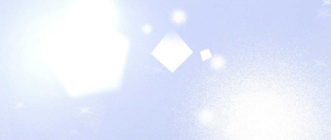 Chapter 61.2