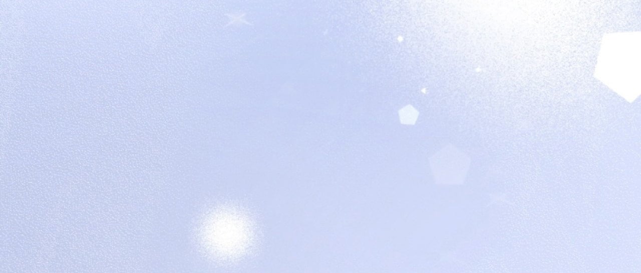 Chapter 61.2
