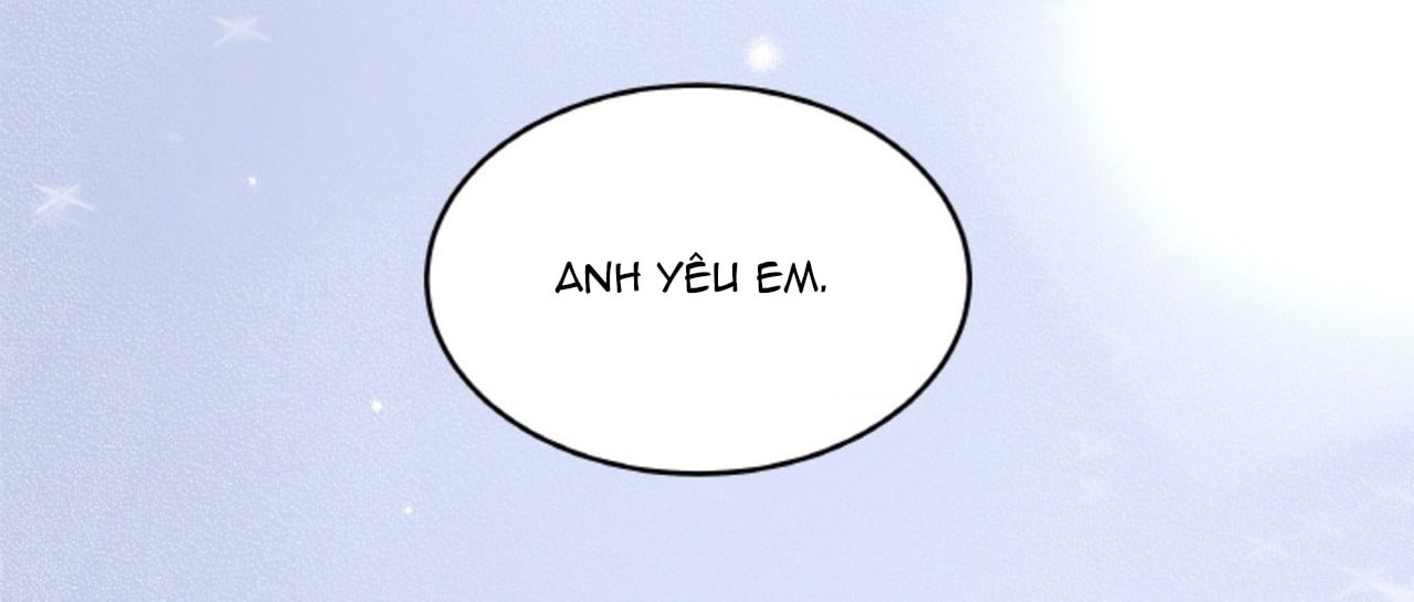 Chapter 61.2
