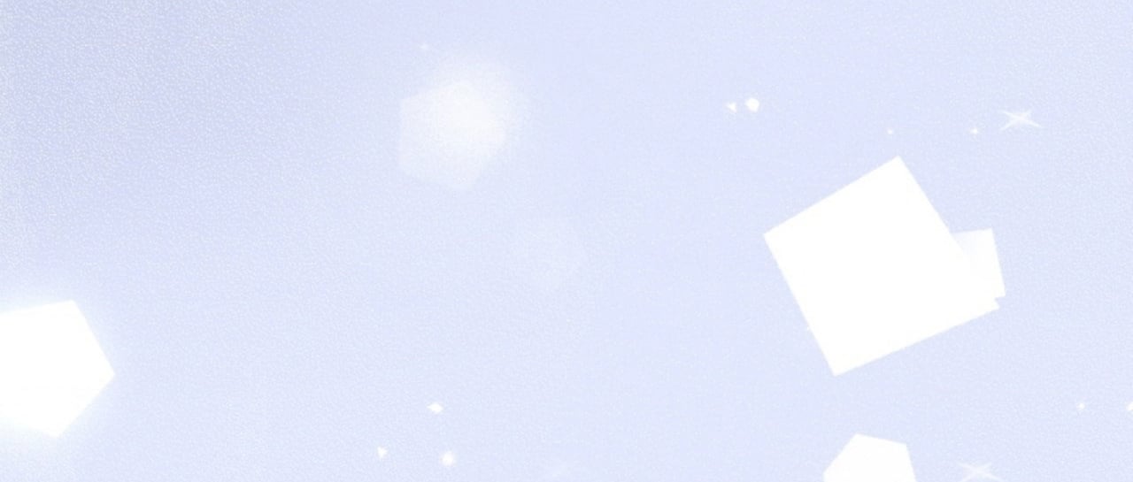 Chapter 61.2