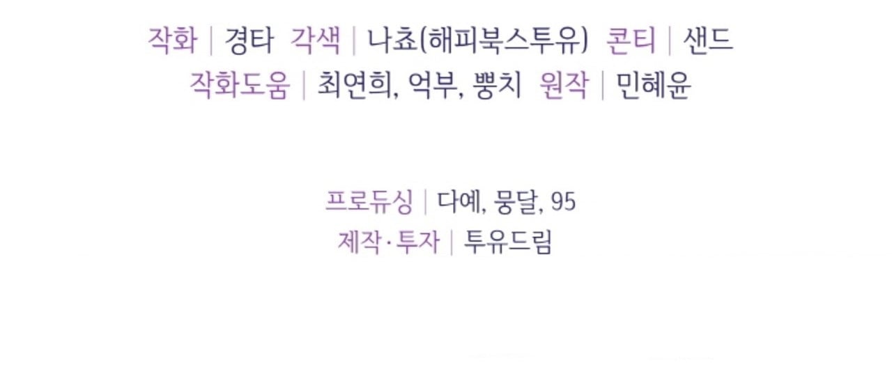 Chapter 61.2
