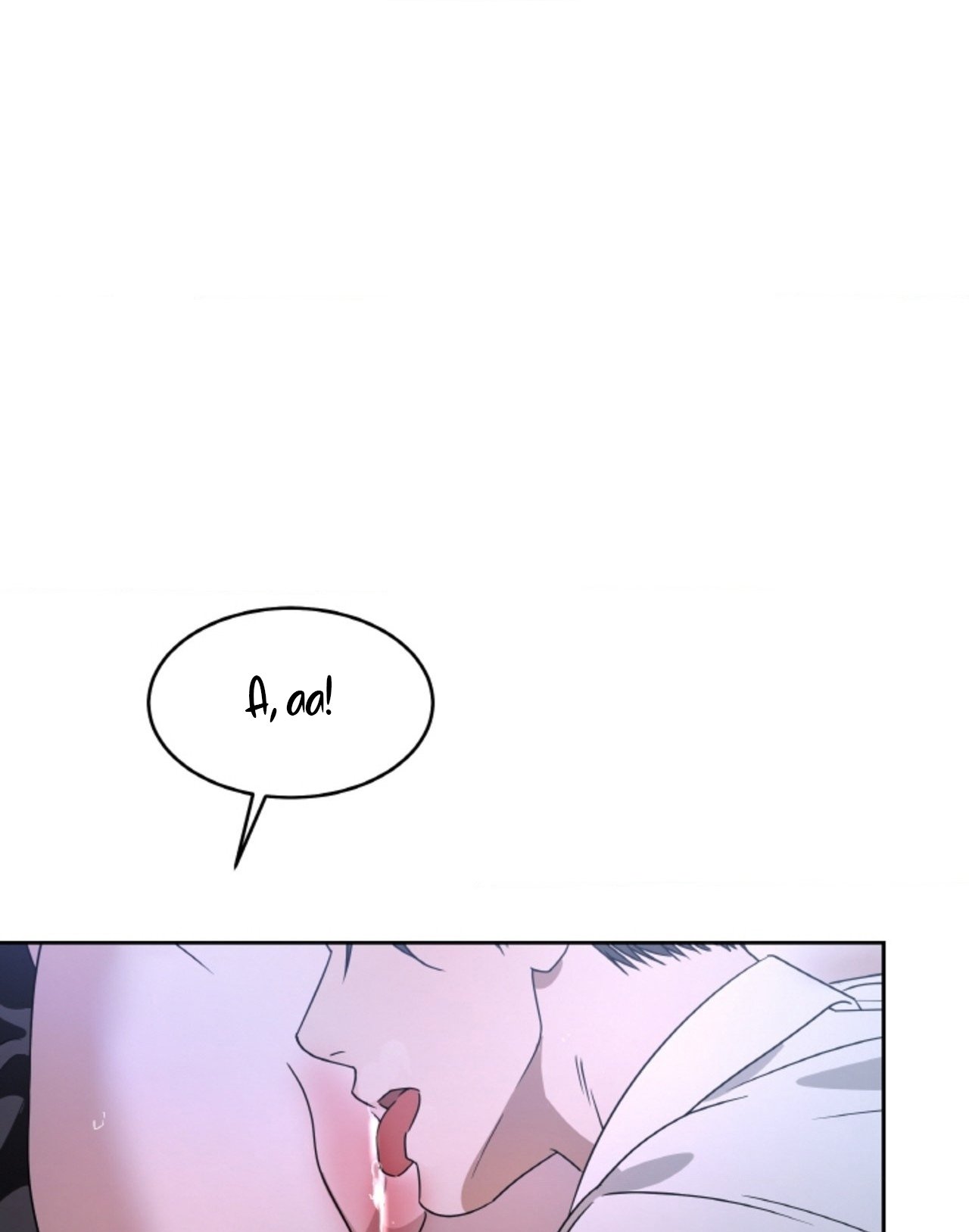 Chapter 61.1