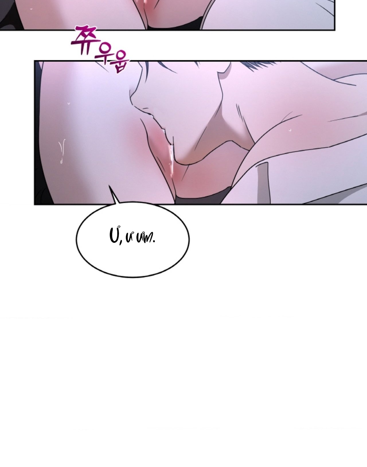 Chapter 61.1