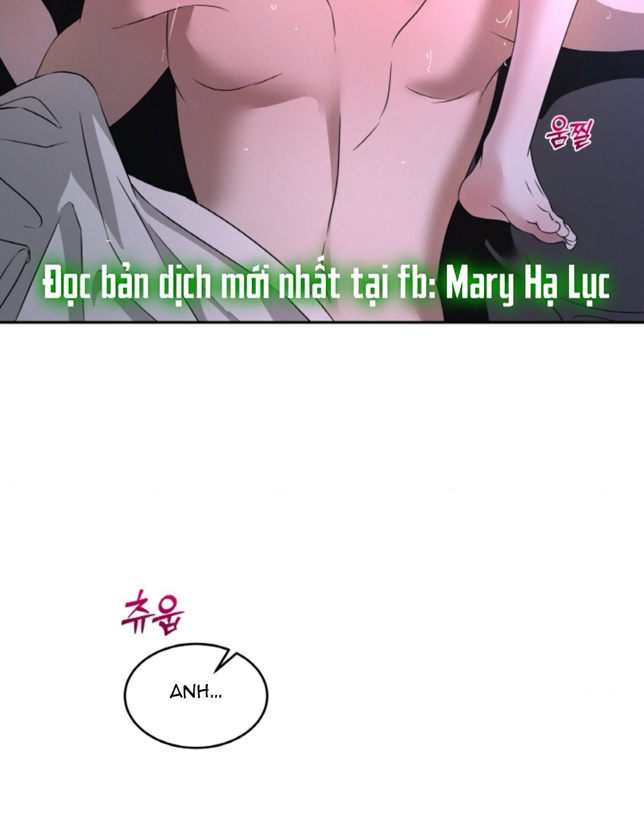 Chapter 61.1