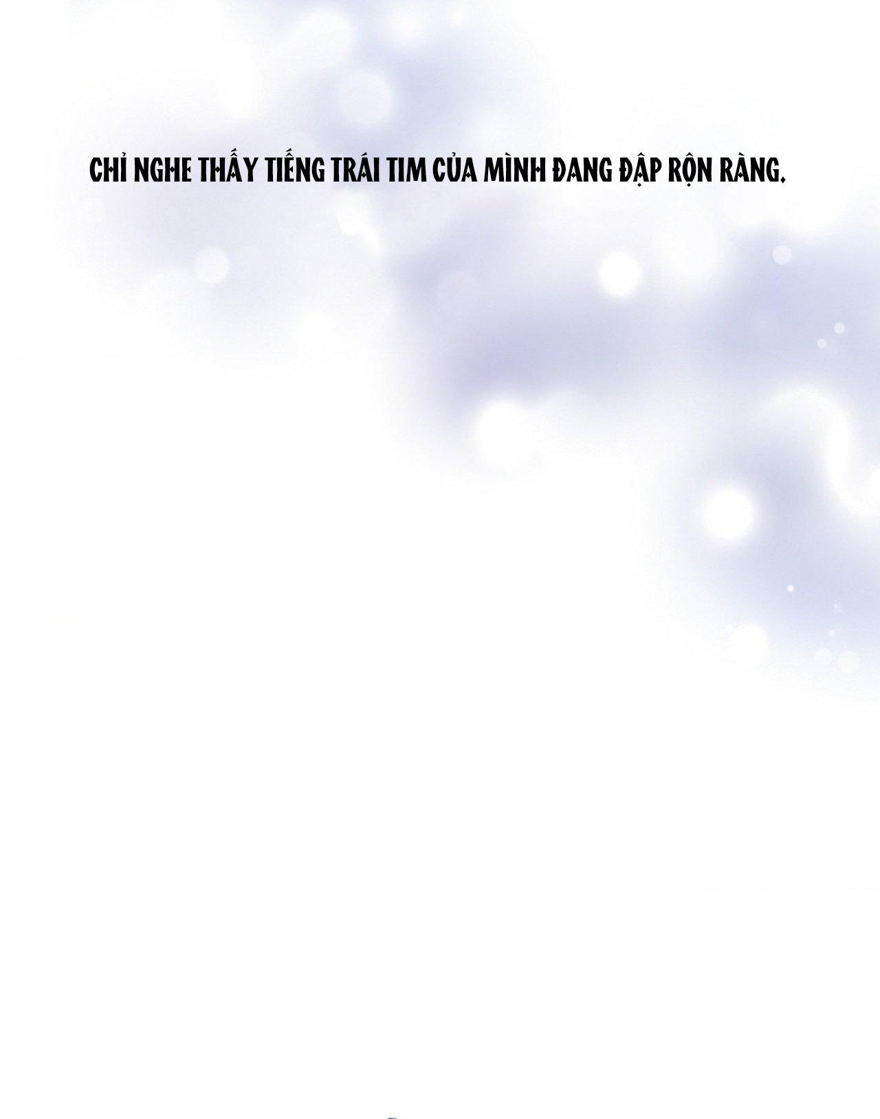 Chapter 61.1