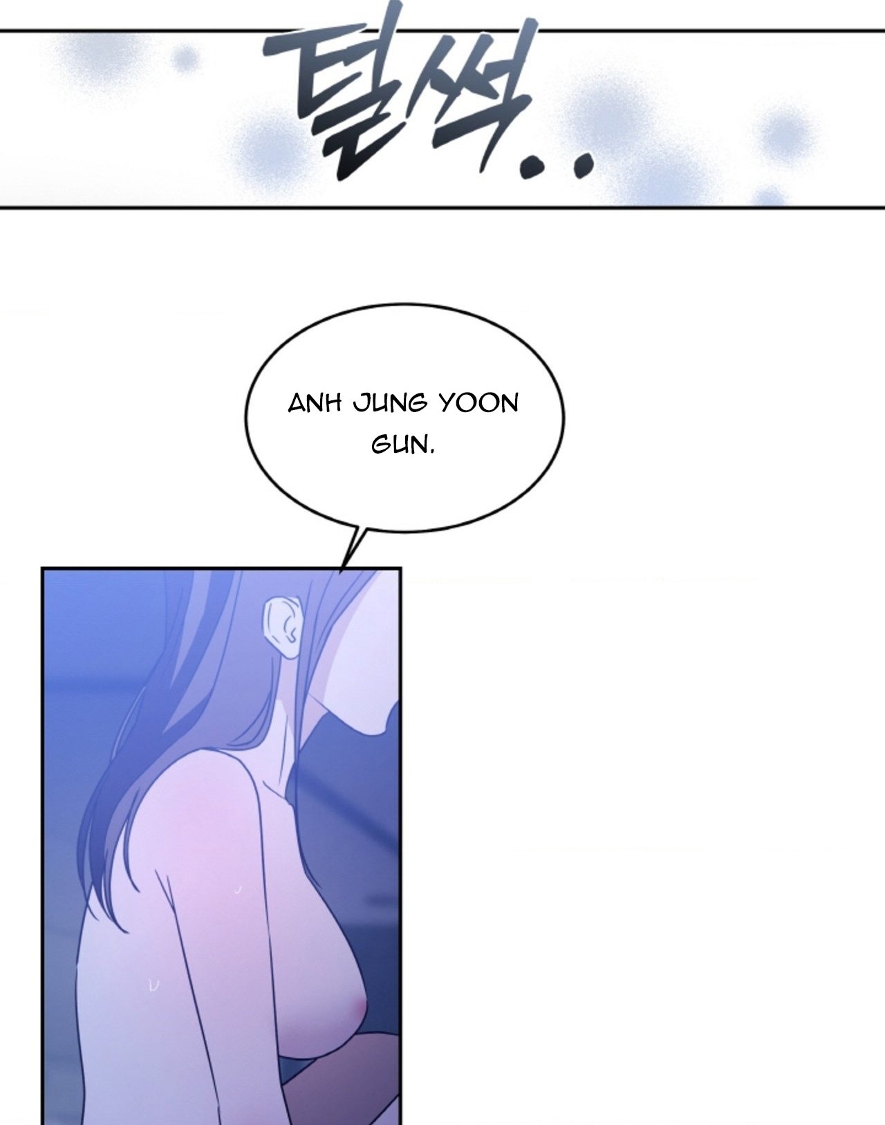 Chapter 61.1