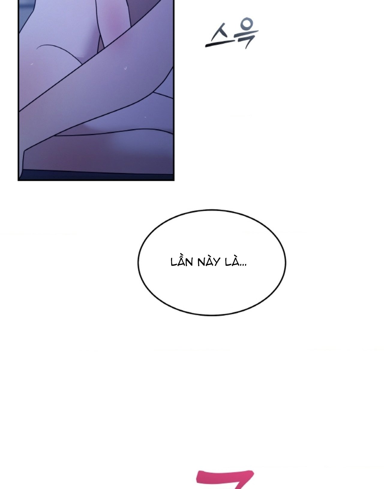 Chapter 61.1
