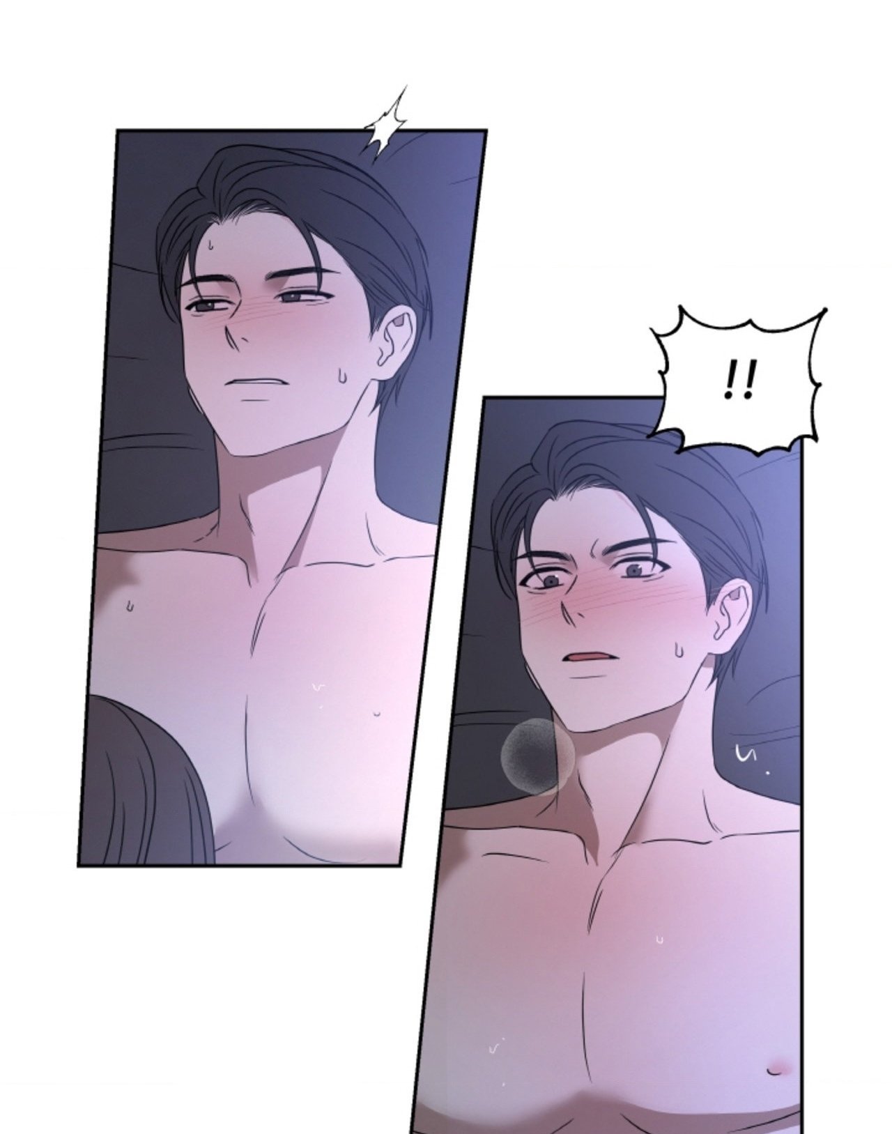 Chapter 61.1
