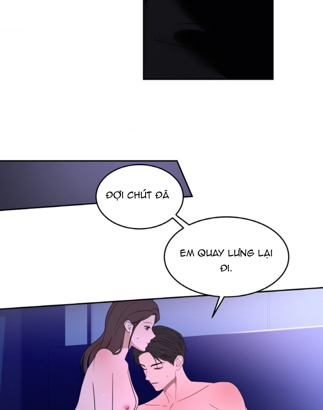 Chapter 61.1