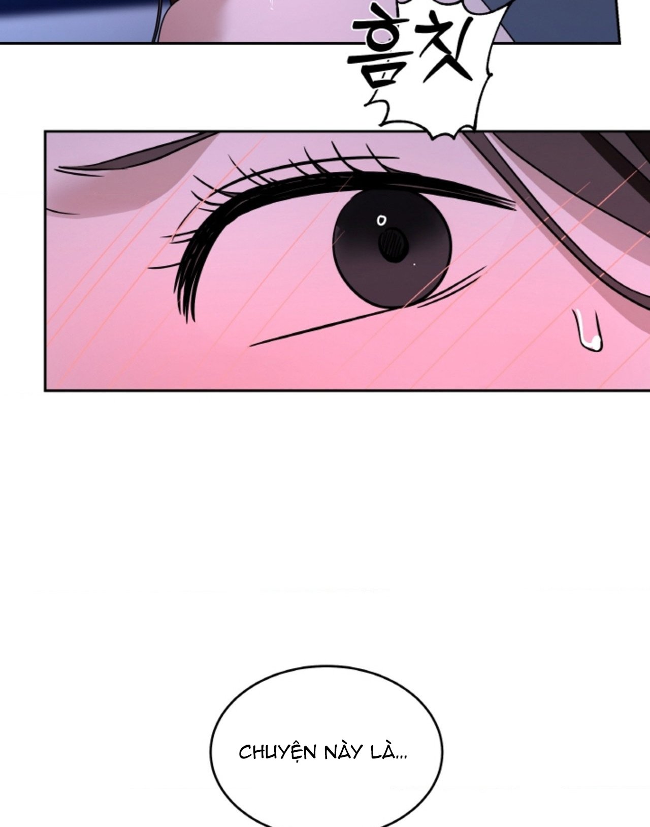 Chapter 61.1