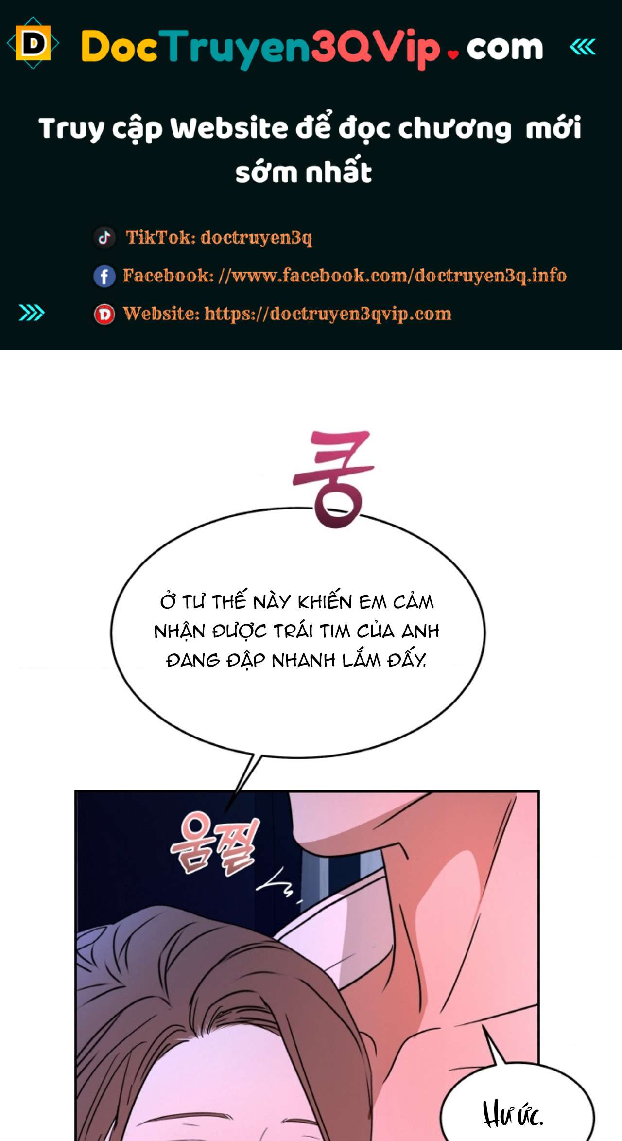Chapter 60.2