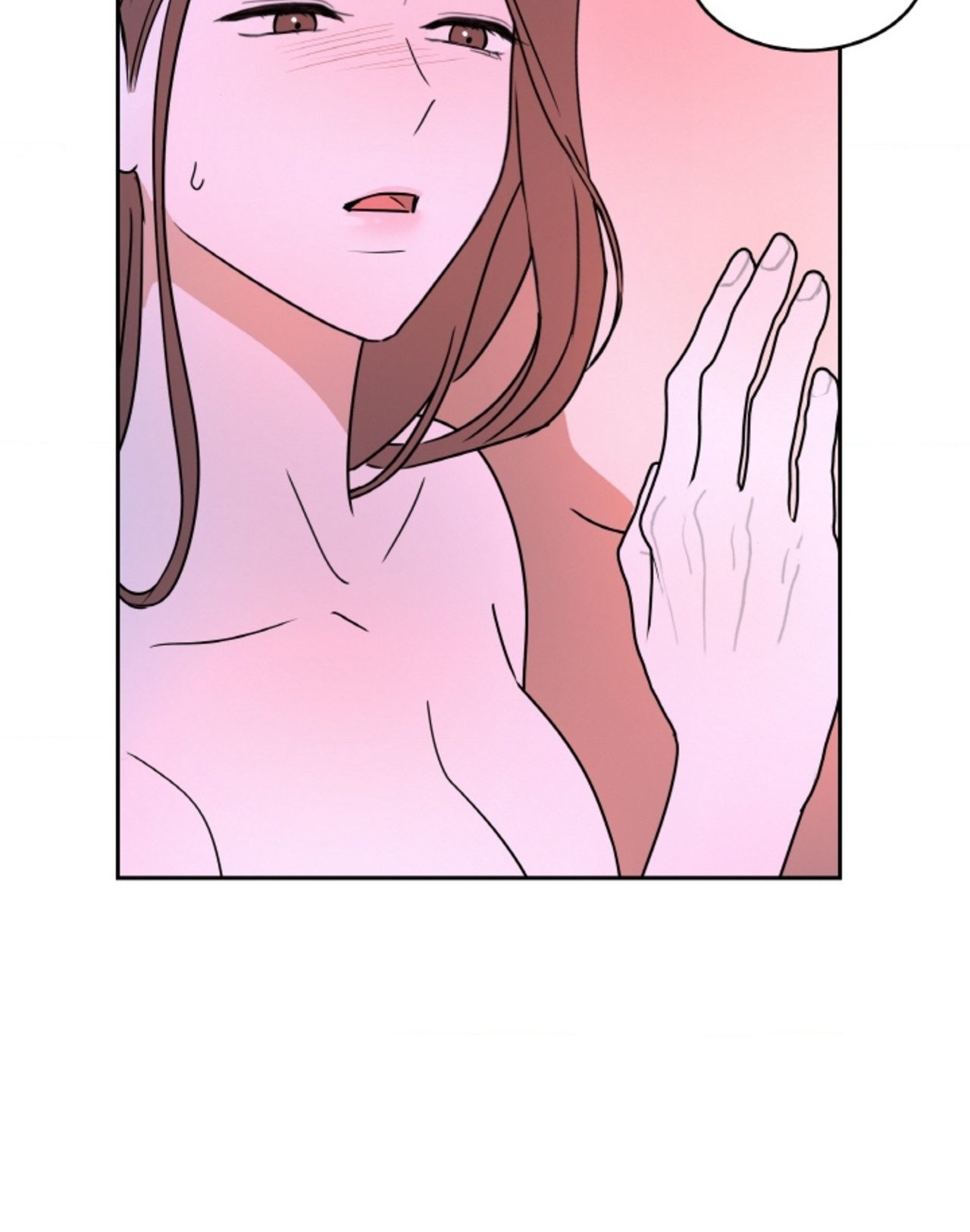 Chapter 60.2