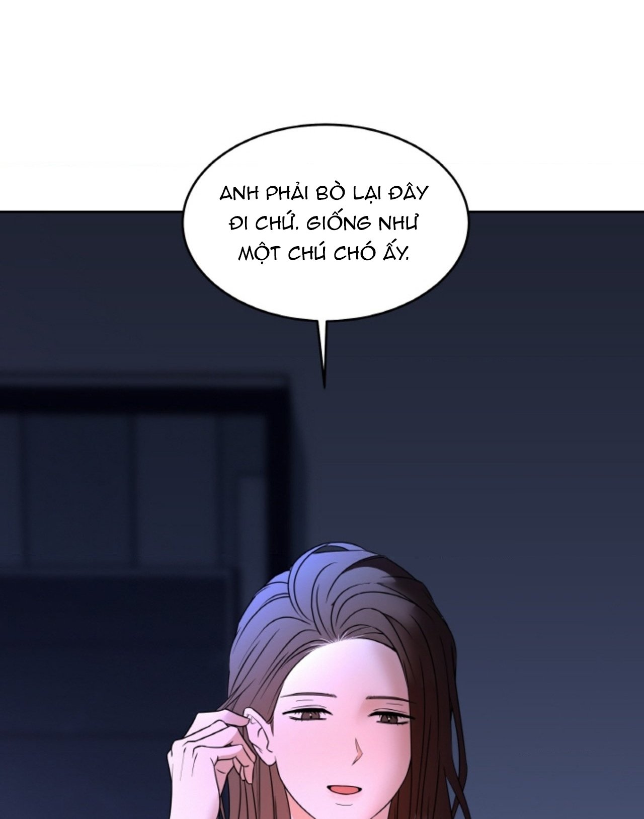 Chapter 60.2