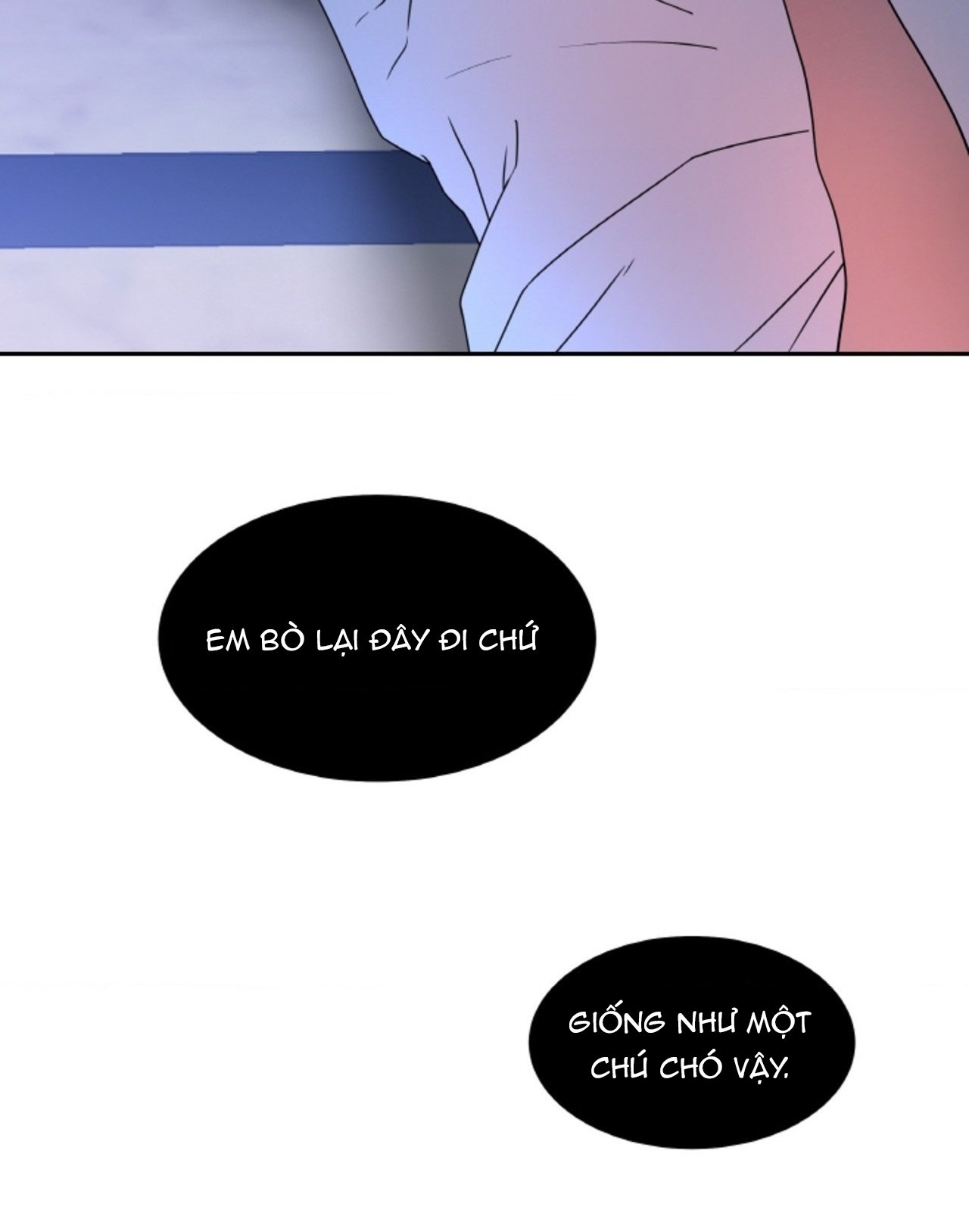 Chapter 60.2