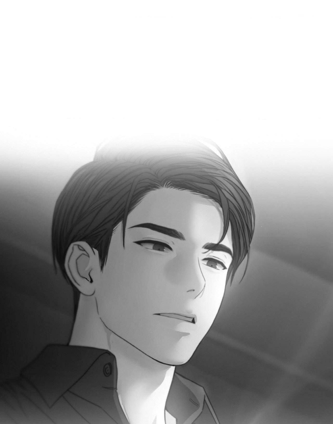 Chapter 60.2