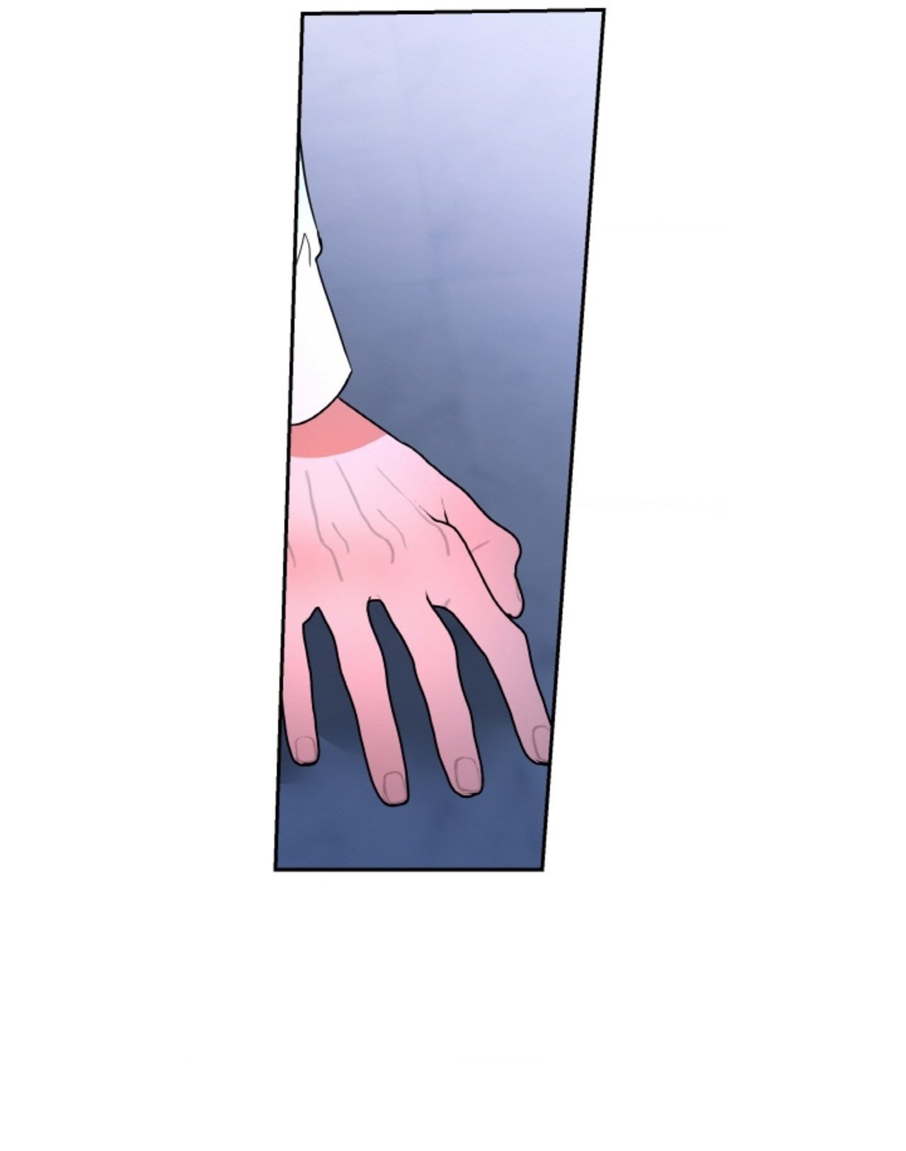 Chapter 60.2