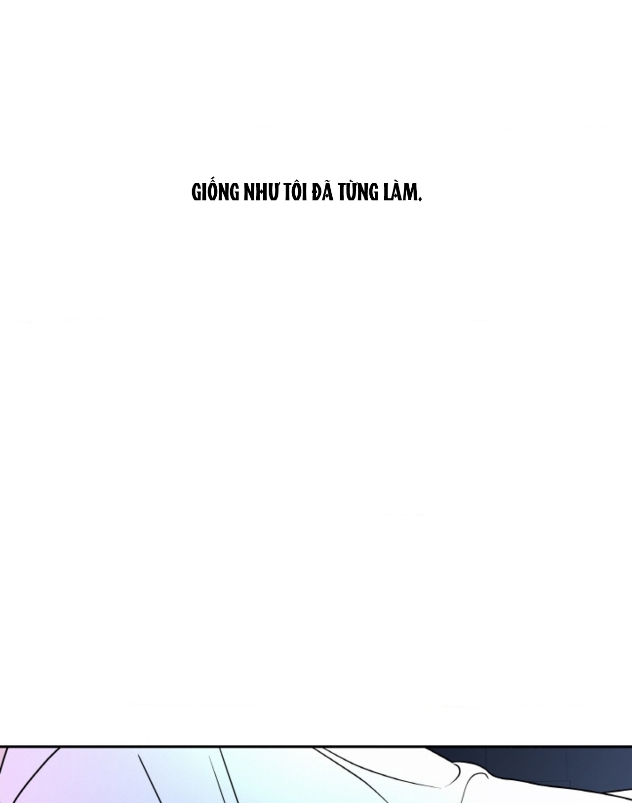 Chapter 60.2