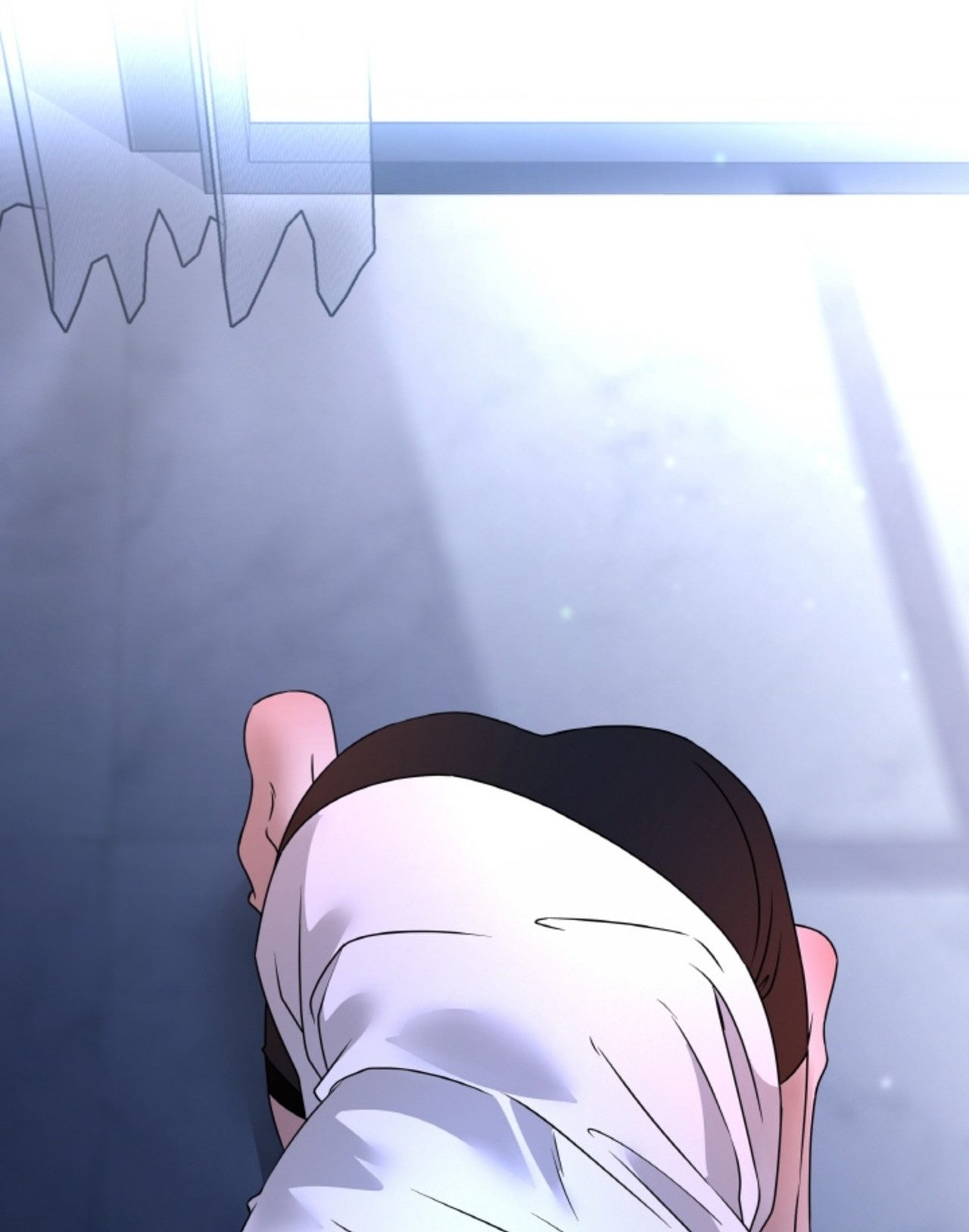 Chapter 60.2