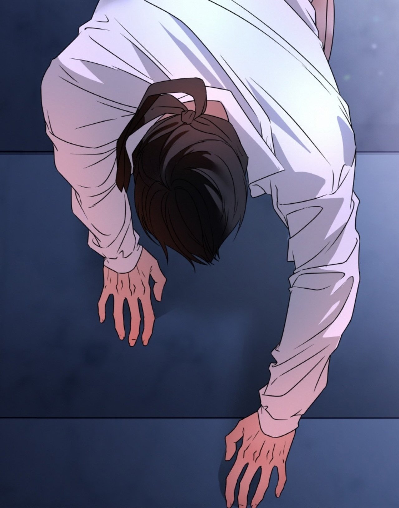 Chapter 60.2