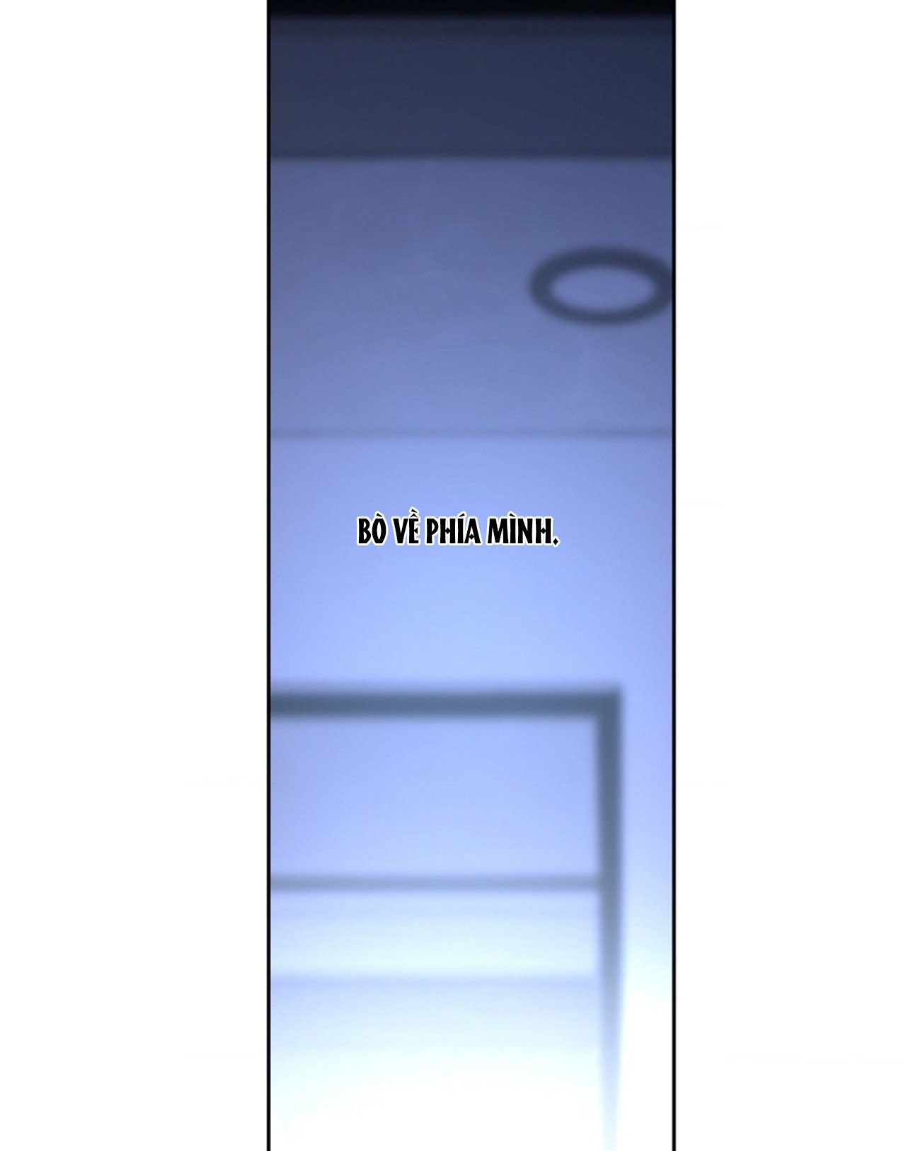 Chapter 60.2