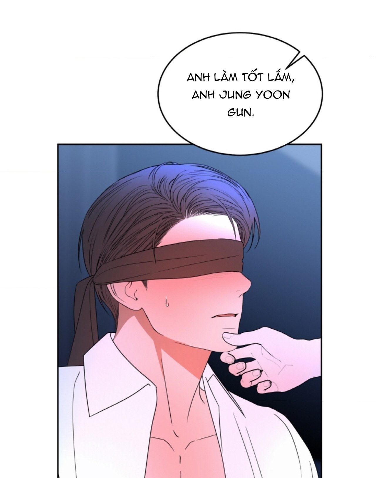 Chapter 60.2