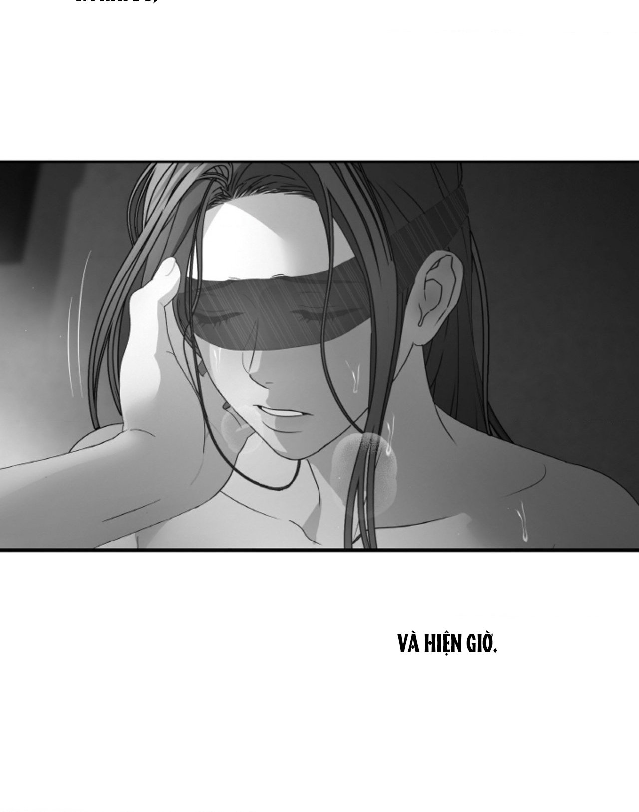 Chapter 60.2