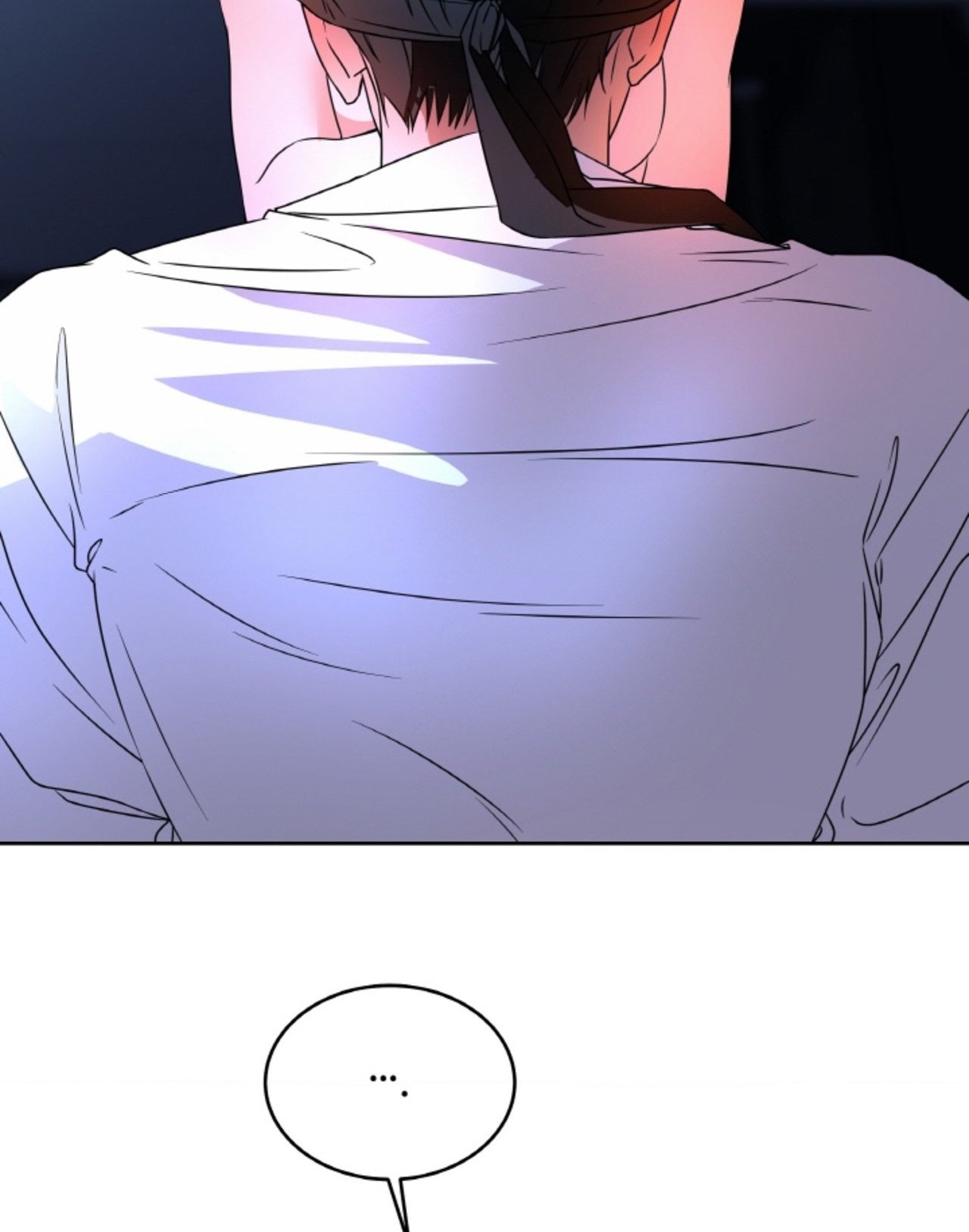 Chapter 60.2