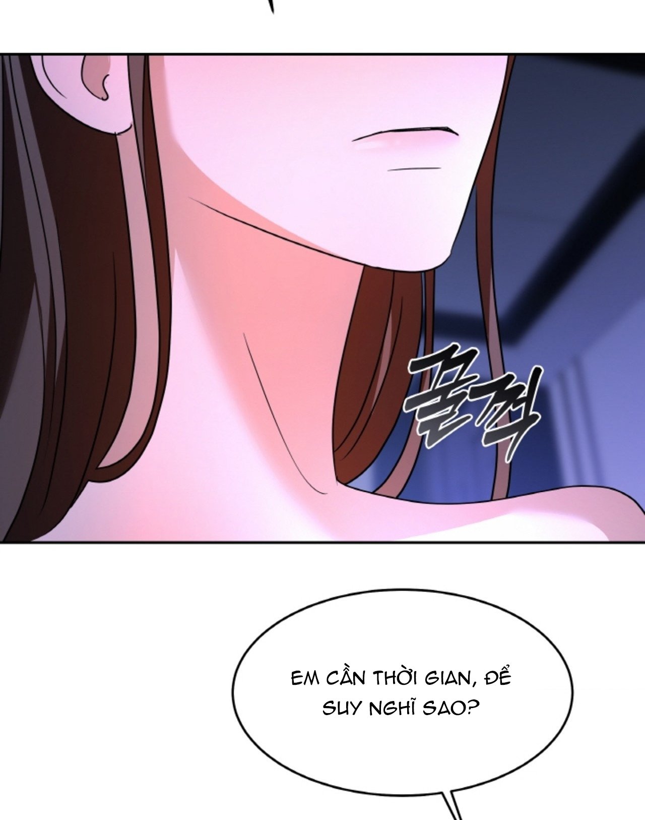 Chapter 60.2