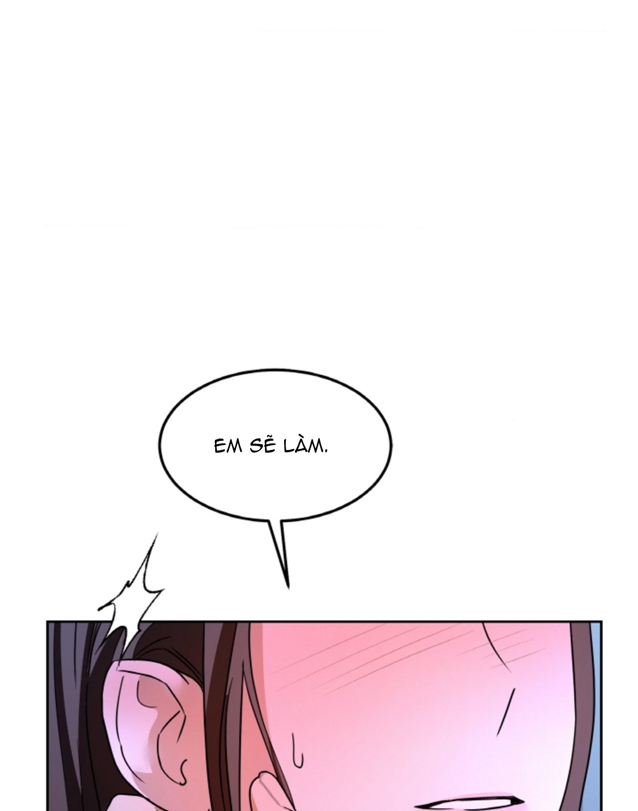 Chapter 60.2