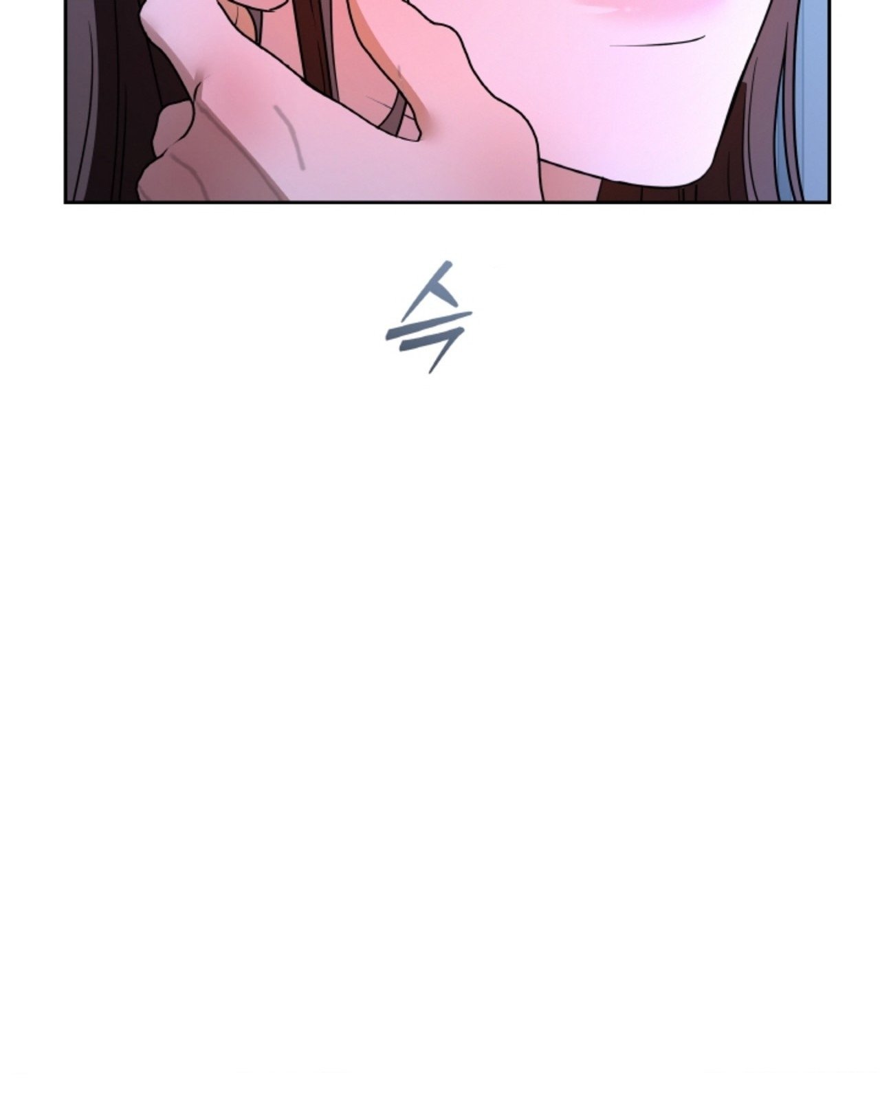 Chapter 60.2