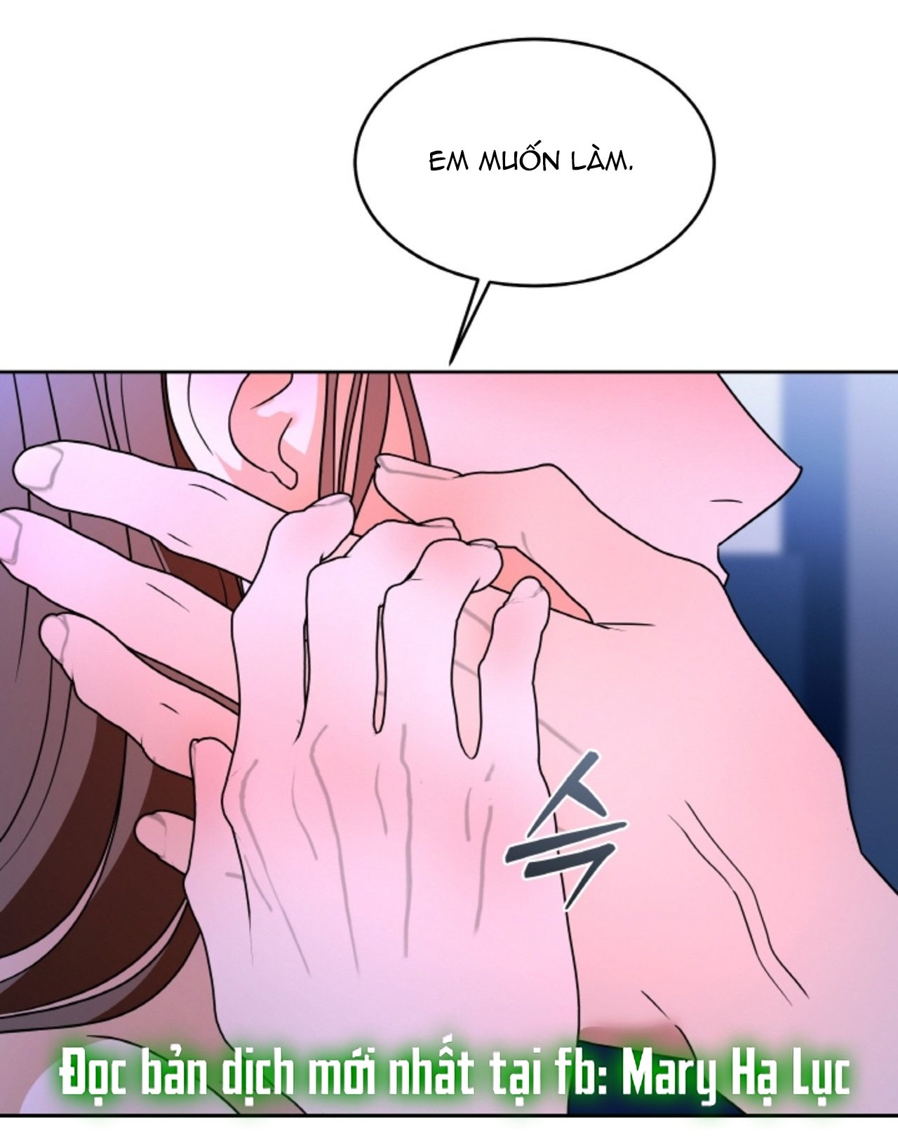 Chapter 60.2