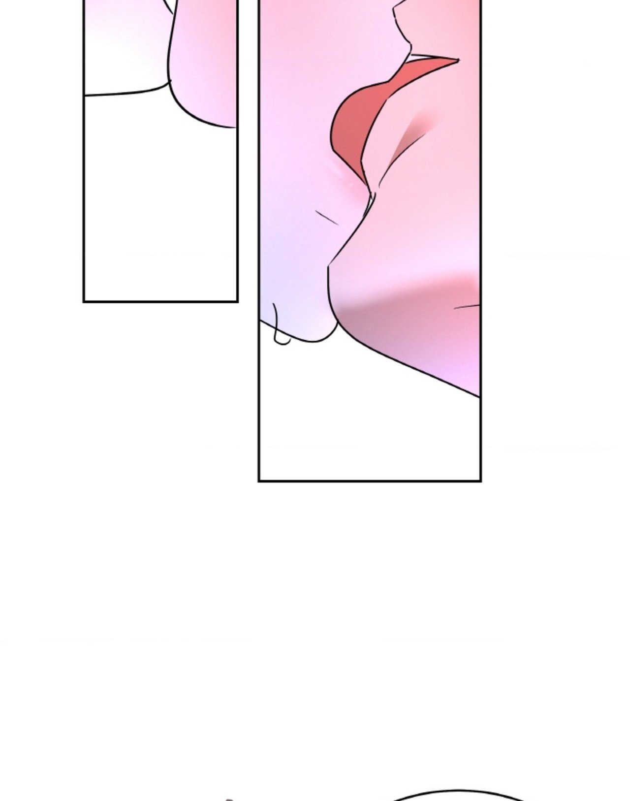 Chapter 60.2