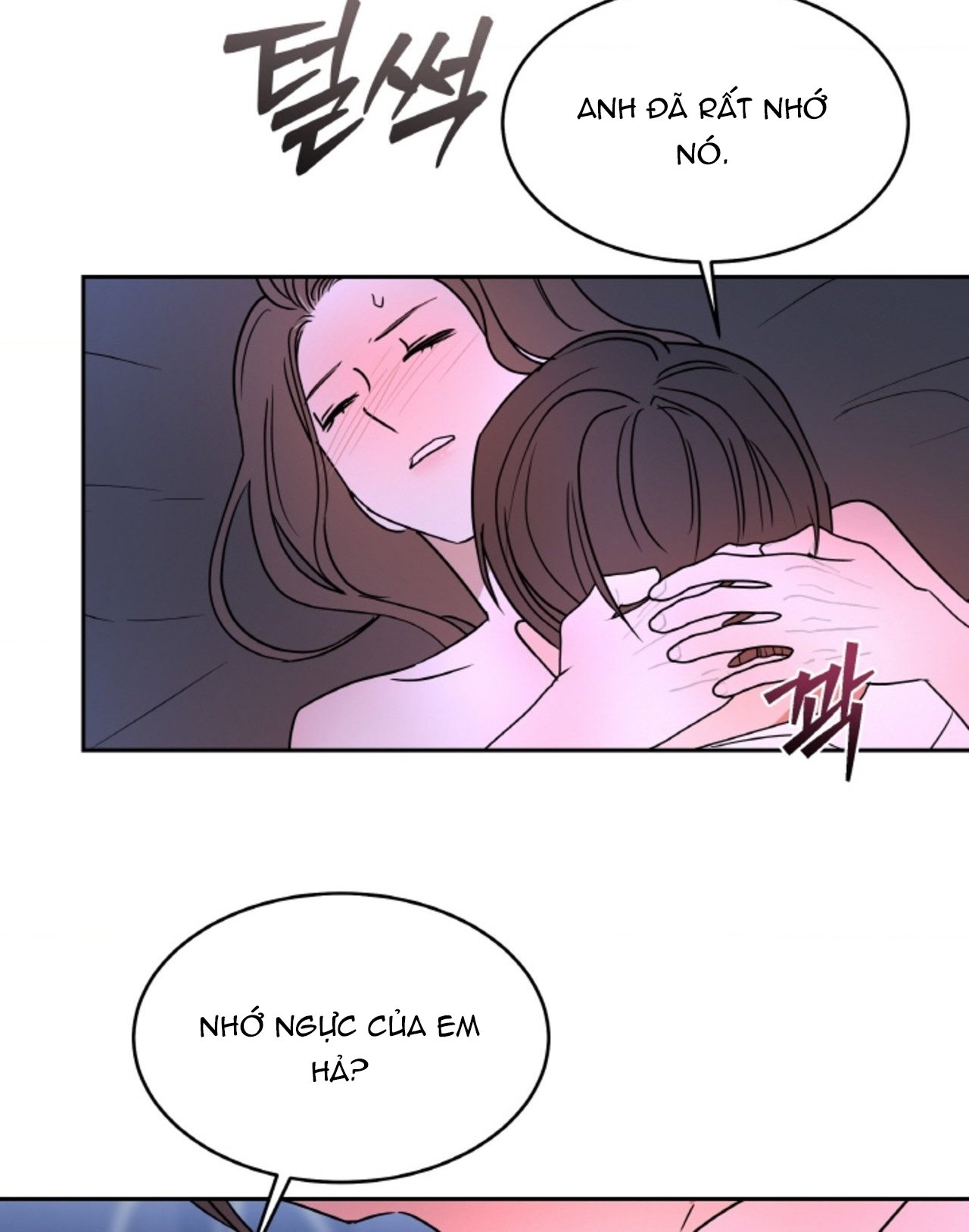 Chapter 60.2