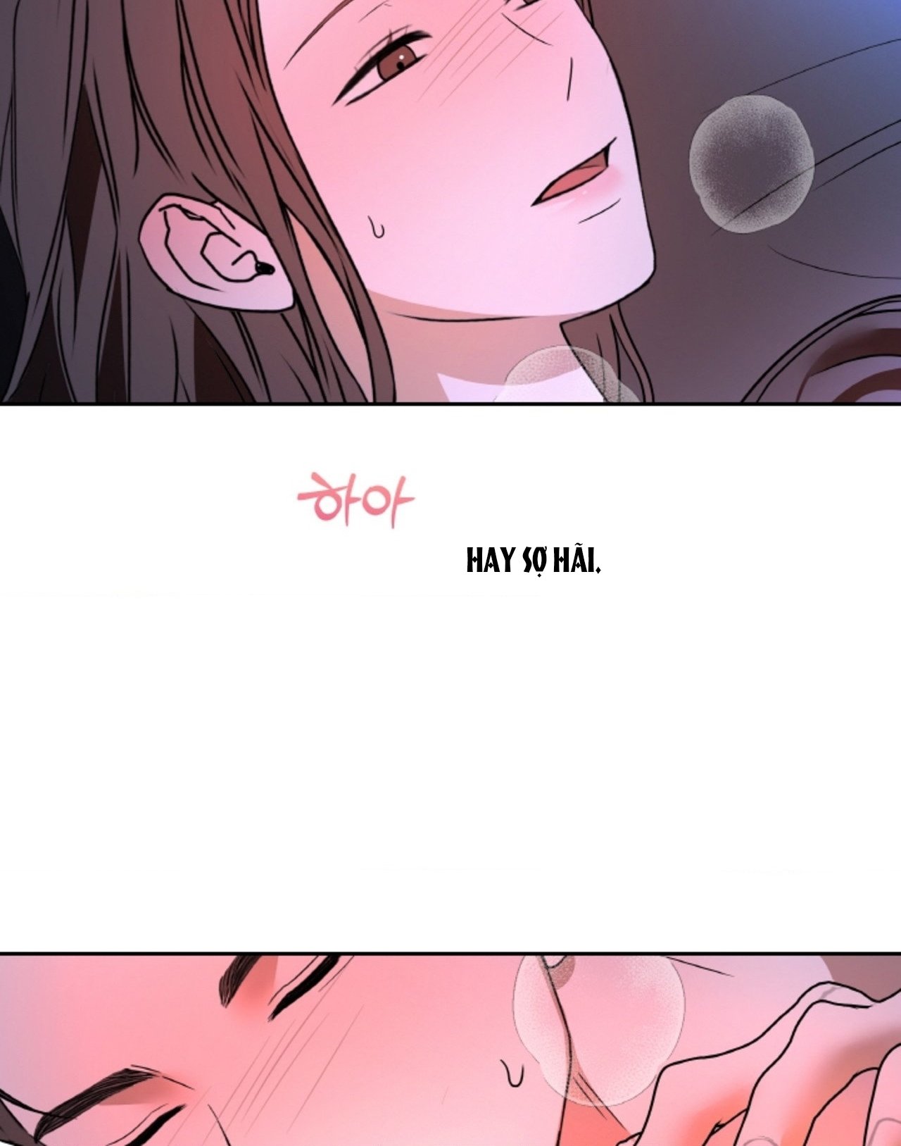 Chapter 60.2