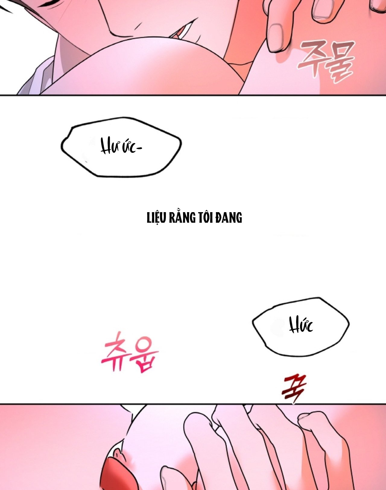 Chapter 60.2