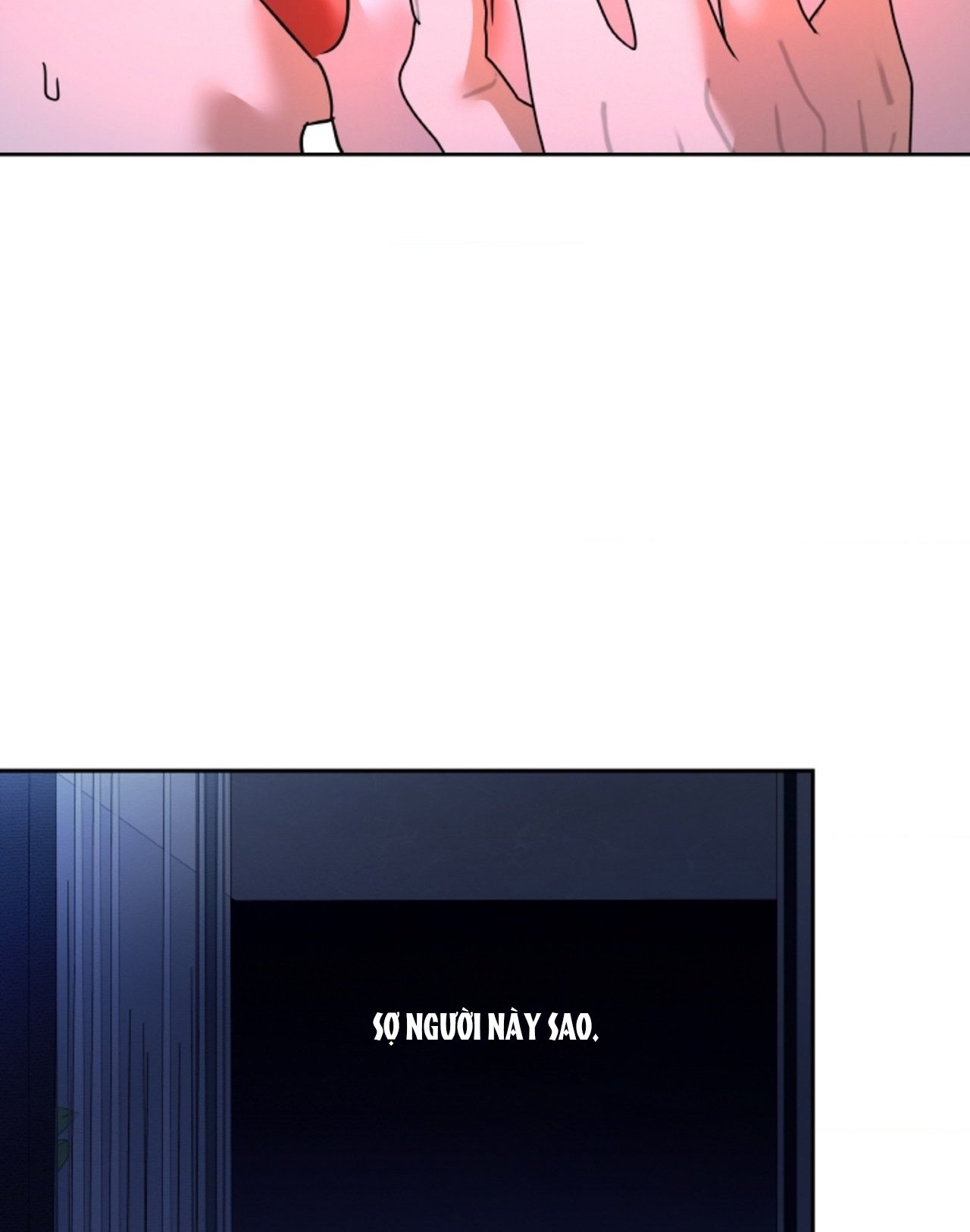 Chapter 60.2