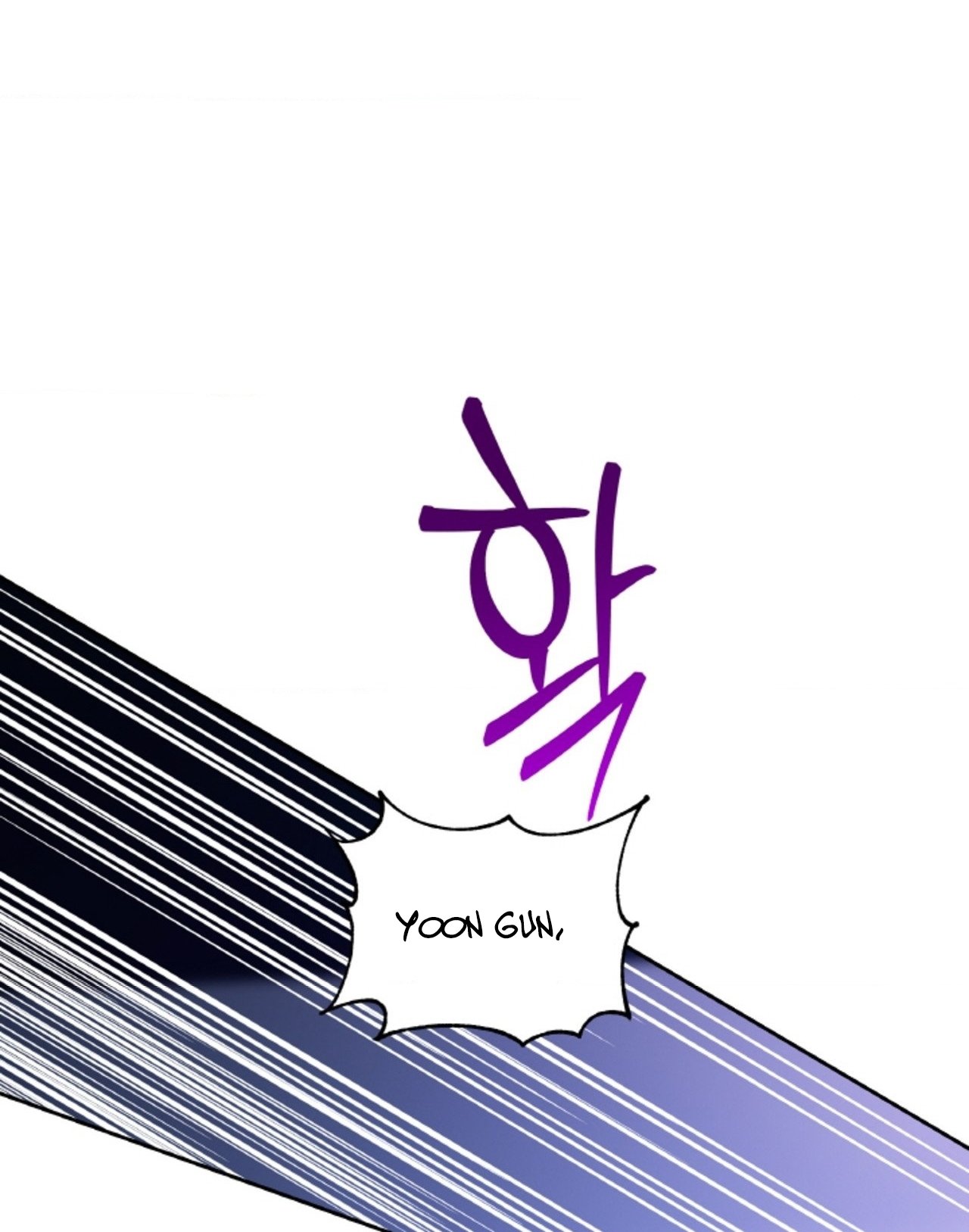 Chapter 60.2