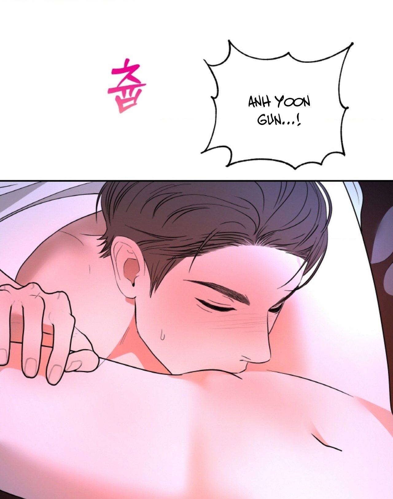 Chapter 60.2