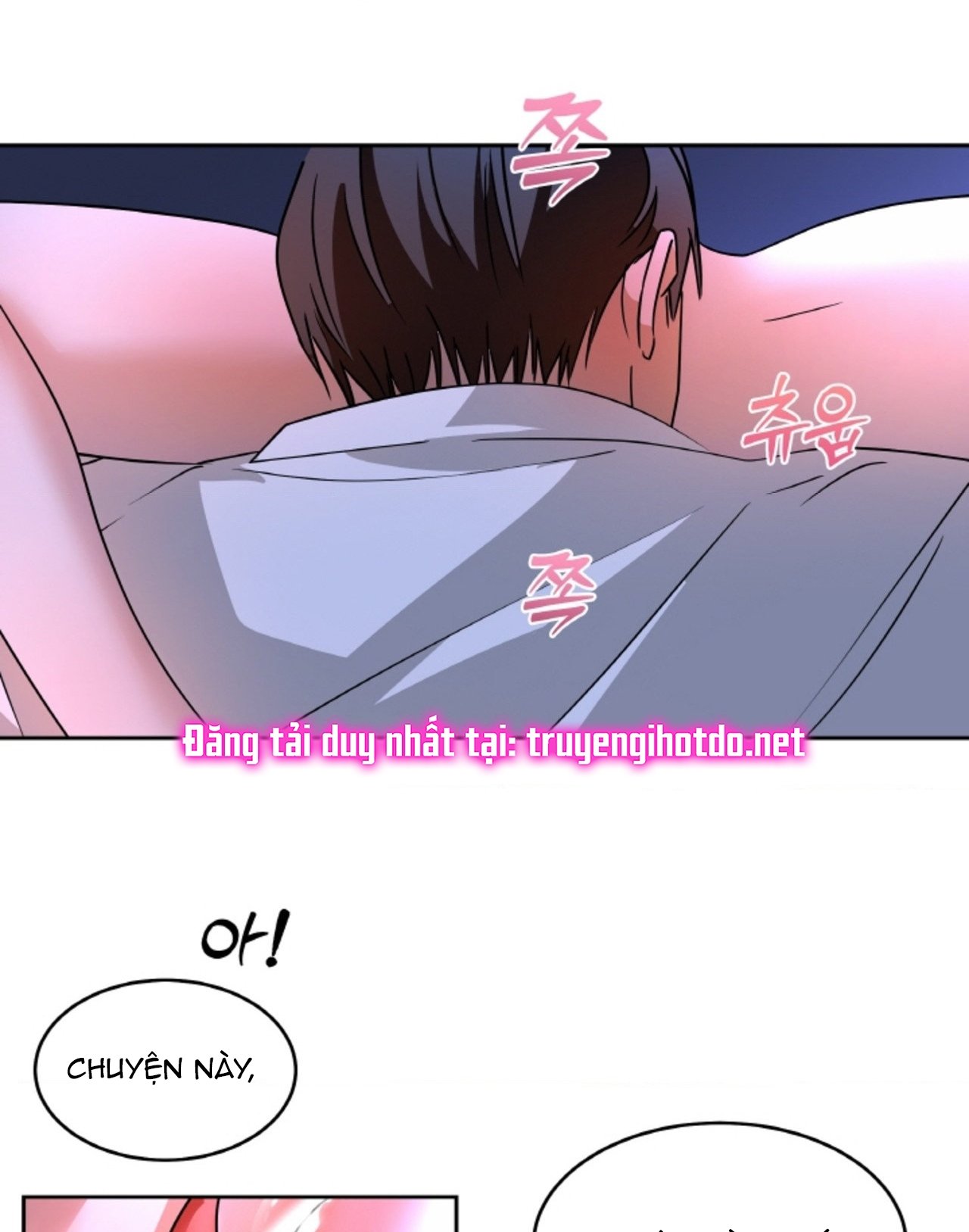 Chapter 60.2