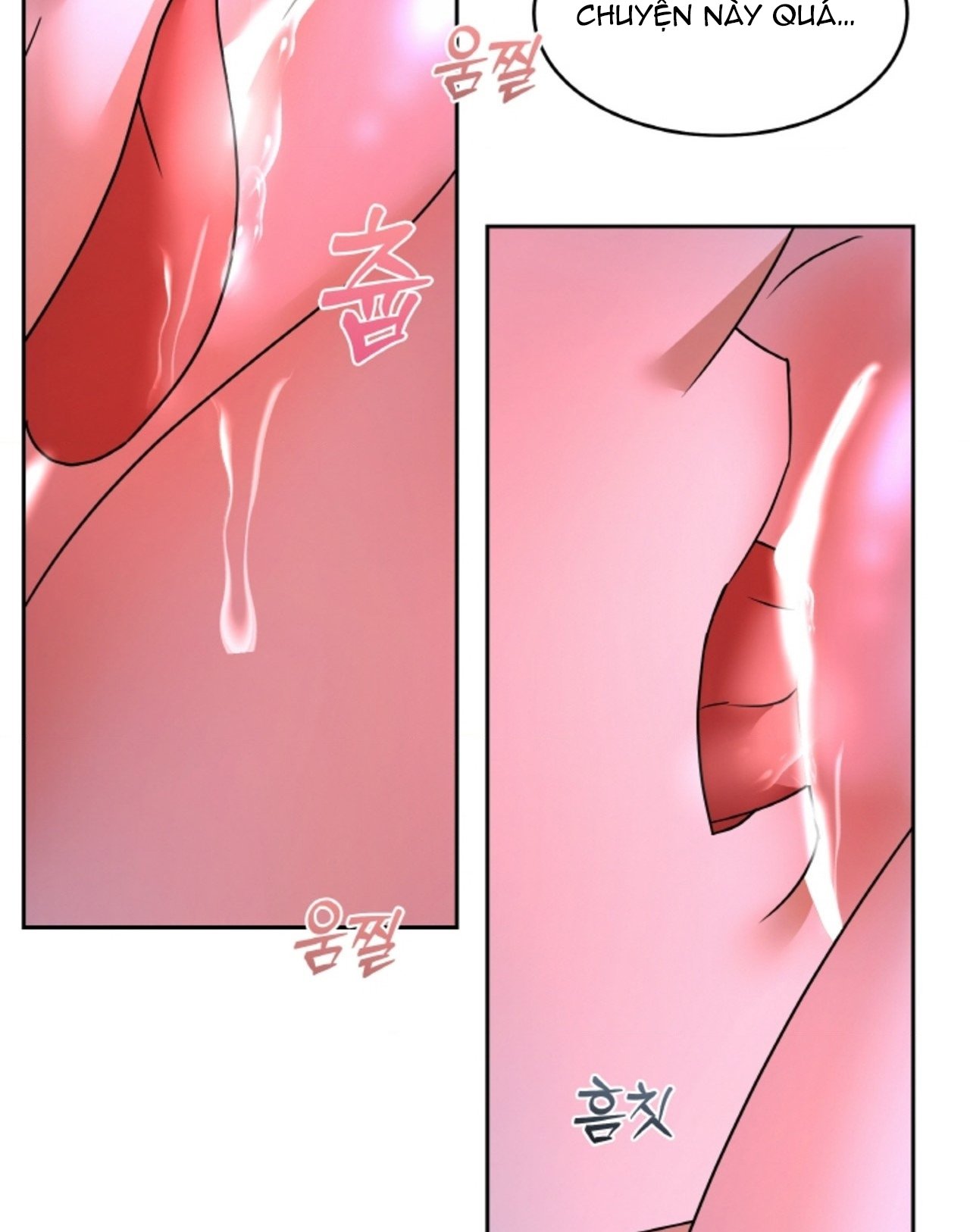 Chapter 60.2