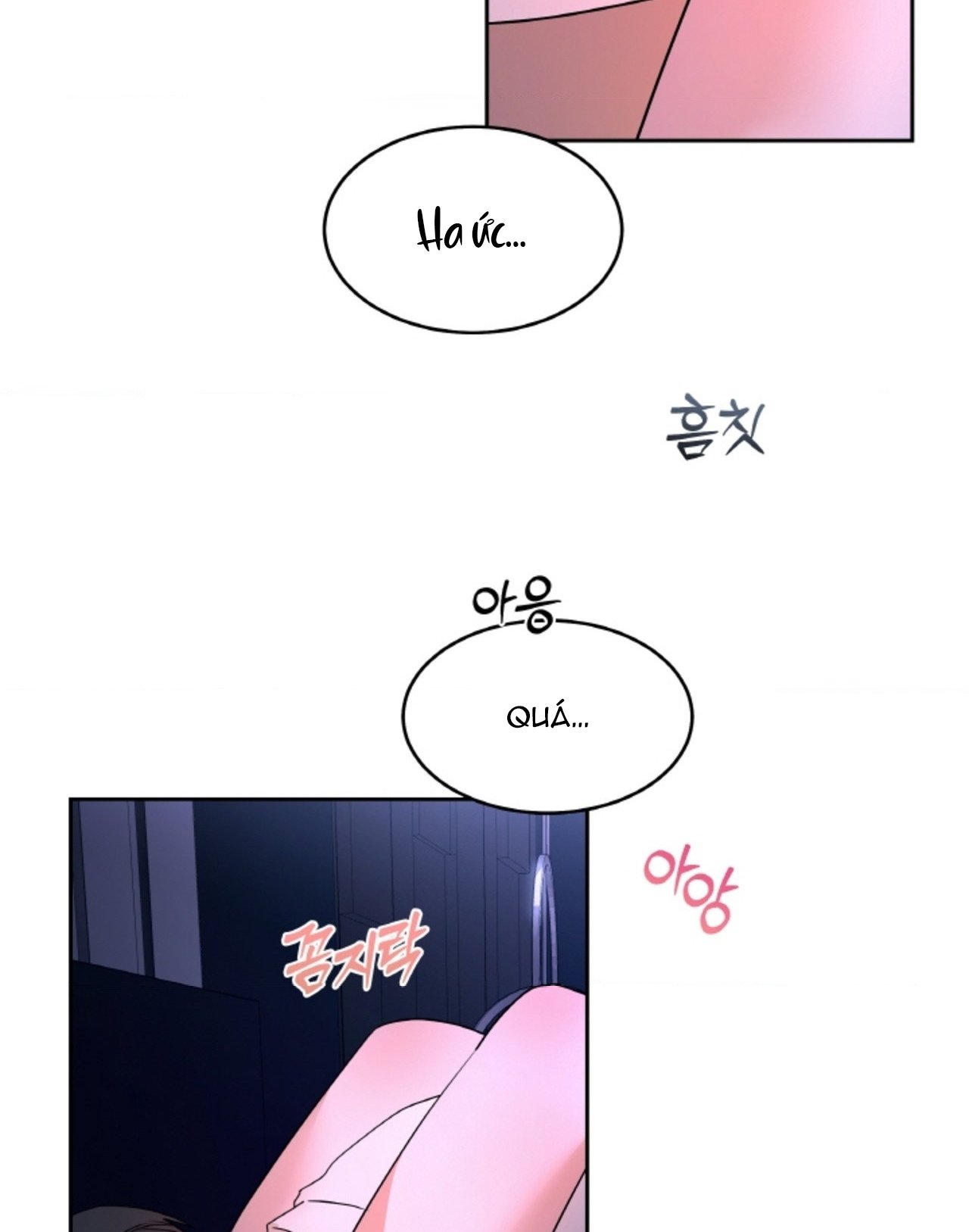 Chapter 60.2