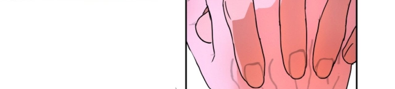 Chapter 60.2