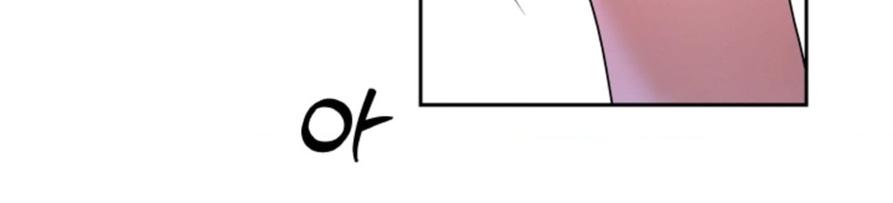 Chapter 60.2