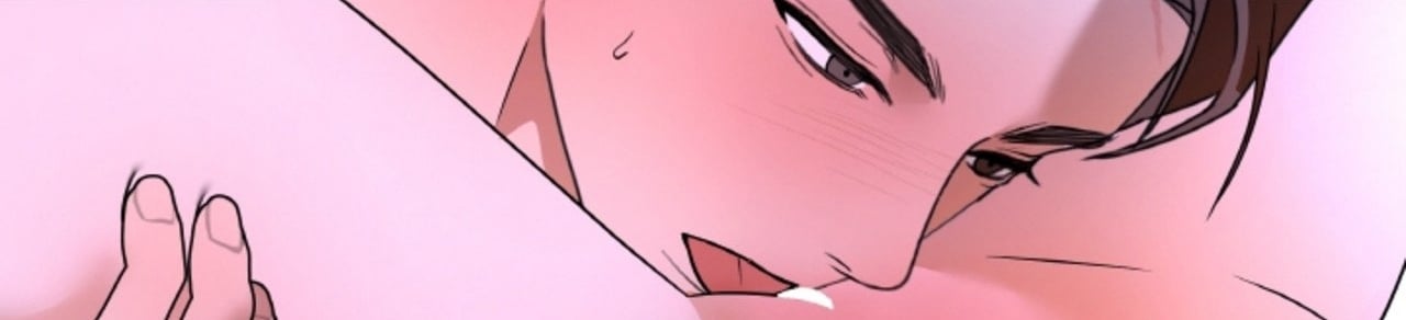 Chapter 60.2