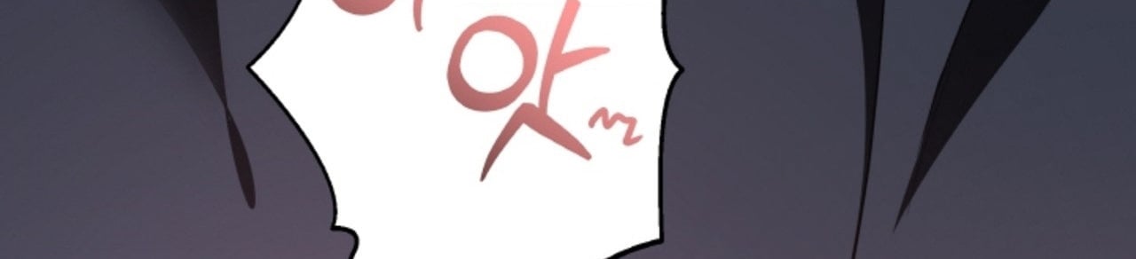 Chapter 60.2