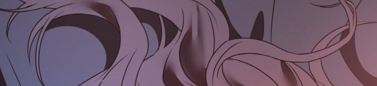 Chapter 60.2