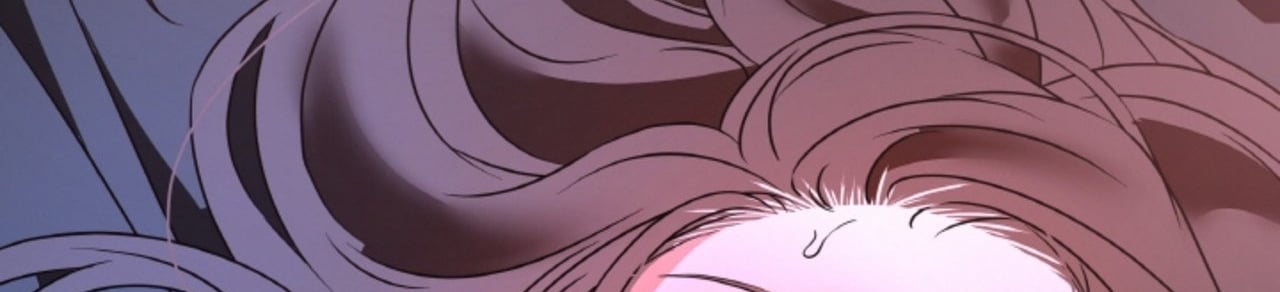 Chapter 60.2