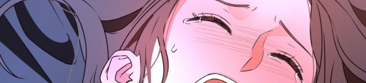 Chapter 60.2